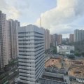 马鞍山 ###奇丰独家### 市中心大两房,极企理,中层少有,宁静舒适,欢迎参观###