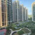 Fanling DAWNING VIEWS BLK 01