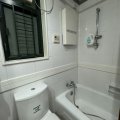 Fanling DAWNING VIEWS BLK 01