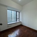 Fanling DAWNING VIEWS BLK 01
