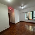 Fanling DAWNING VIEWS BLK 01