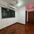 Fanling DAWNING VIEWS BLK 01