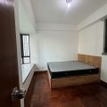 Fanling DAWNING VIEWS BLK 01