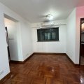Fanling DAWNING VIEWS BLK 01