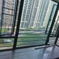 Fanling DAWNING VIEWS BLK 01
