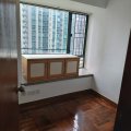 Fanling DAWNING VIEWS BLK 01