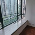 Fanling DAWNING VIEWS BLK 01