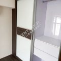 Shatin JUBILEE GDN BLK 01