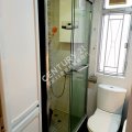 Shatin JUBILEE GDN BLK 01