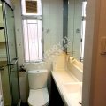 Shatin JUBILEE GDN BLK 01