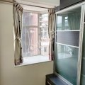 Shatin JUBILEE GDN BLK 01