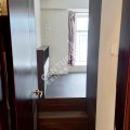 Shatin JUBILEE GDN BLK 01