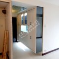 Shatin JUBILEE GDN BLK 01