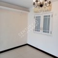 Shatin JUBILEE GDN BLK 01