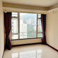 Shatin JUBILEE GDN BLK 01