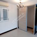 Shatin JUBILEE GDN BLK 01