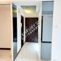 Shatin JUBILEE GDN BLK 01