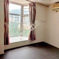 Shatin JUBILEE GDN BLK 01