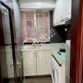 Shatin JUBILEE GDN BLK 01