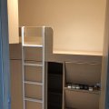Ma On Shan DOUBLE COVE PH 02 STARVIEW BLK 21