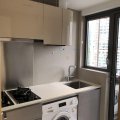 Ma On Shan DOUBLE COVE PH 02 STARVIEW BLK 21