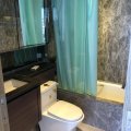 Ma On Shan DOUBLE COVE PH 02 STARVIEW BLK 21