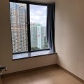 Ma On Shan DOUBLE COVE PH 02 STARVIEW BLK 21