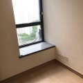 Ma On Shan DOUBLE COVE PH 02 STARVIEW BLK 21