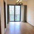 Ma On Shan DOUBLE COVE PH 02 STARVIEW BLK 21