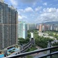 Ma On Shan DOUBLE COVE PH 02 STARVIEW BLK 21