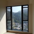 Shatin CASTELLO