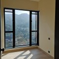 Shatin CASTELLO