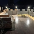 Shatin CASTELLO