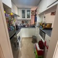 Ma On Shan SUNSHINE CITY BLK F