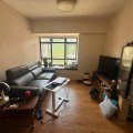 Ma On Shan SUNSHINE CITY BLK F