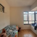 Ma On Shan SUNSHINE CITY BLK F
