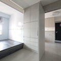 Shatin YUE TIN COURT