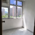 Shatin KWONG LAM COURT