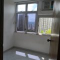 Shatin KWONG LAM COURT