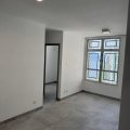 Ma On Shan KAM TAI COURT BLK D KAM SHING HSE (HOS)
