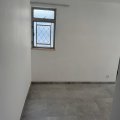 Ma On Shan KAM TAI COURT BLK D KAM SHING HSE (HOS)