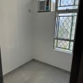 Ma On Shan KAM TAI COURT BLK D KAM SHING HSE (HOS)