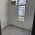 Ma On Shan KAM TAI COURT BLK D KAM SHING HSE (HOS)
