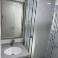 Ma On Shan KAM TAI COURT BLK D KAM SHING HSE (HOS)
