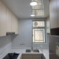 Ma On Shan KAM TAI COURT BLK D KAM SHING HSE (HOS)