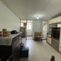 Fanling CHEUNG WAH EST CHEUNG LAI HSE