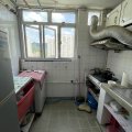 Fanling CHEUNG WAH EST CHEUNG LAI HSE