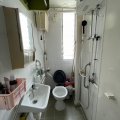 Fanling CHEUNG WAH EST CHEUNG LAI HSE