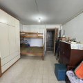Fanling CHEUNG WAH EST CHEUNG LAI HSE