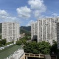 Fanling CHEUNG WAH EST CHEUNG LAI HSE